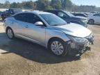 NISSAN SENTRA S 3N1AB8BV9MY259526 photo