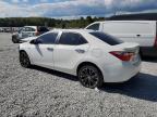 Lot #3004240027 2014 TOYOTA COROLLA L