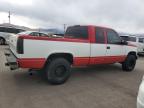 Lot #2957986943 1995 CHEVROLET GMT-400 K1