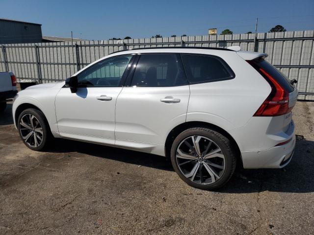 2024 VOLVO XC60 ULTIM YV4L12RM6R1731953