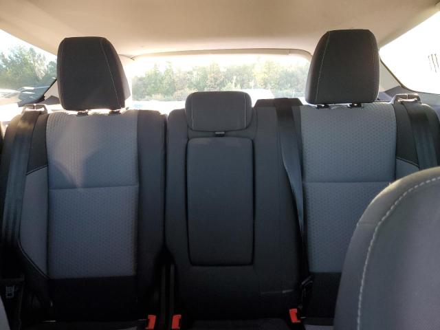 2017 FORD ESCAPE SE - 1FMCU0GD2HUA91783