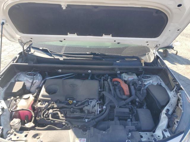 2019 TOYOTA RAV4 XLE - JTMRWRFV8KD011756
