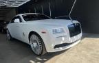 ROLLS-ROYCE WRAITH photo