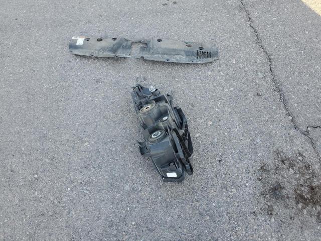 2HGFC2F87KH514647 2019 HONDA CIVIC
