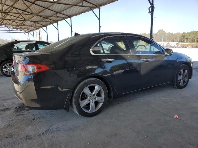 JH4CU2F6XAC014883 Acura Tsx 2010