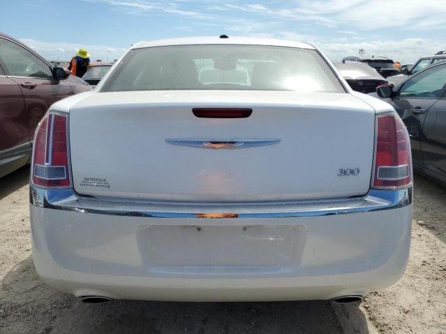 VIN 2C3CCAAG9DH508348 2013 Chrysler 300 no.6