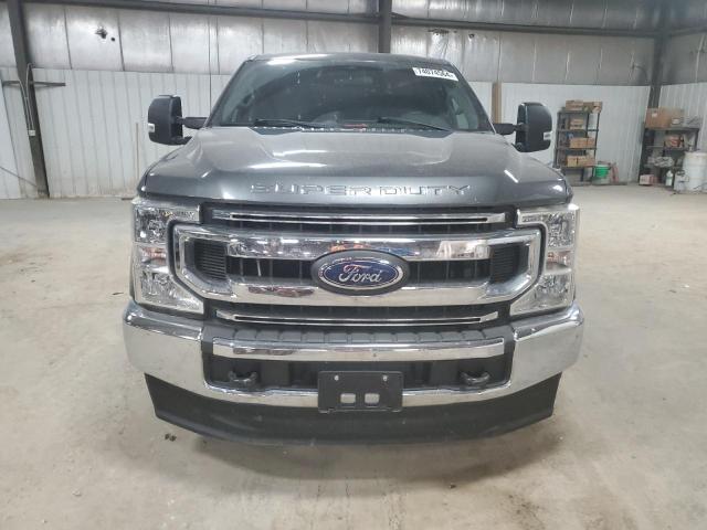 2020 FORD F250 SUPER - 1FT7W2B63LEC44145