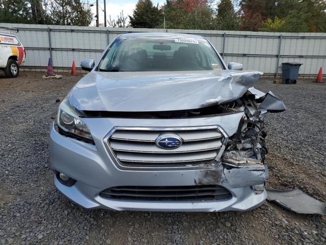 2016 SUBARU LEGACY 2.5 - 4S3BNAJ65G3015265