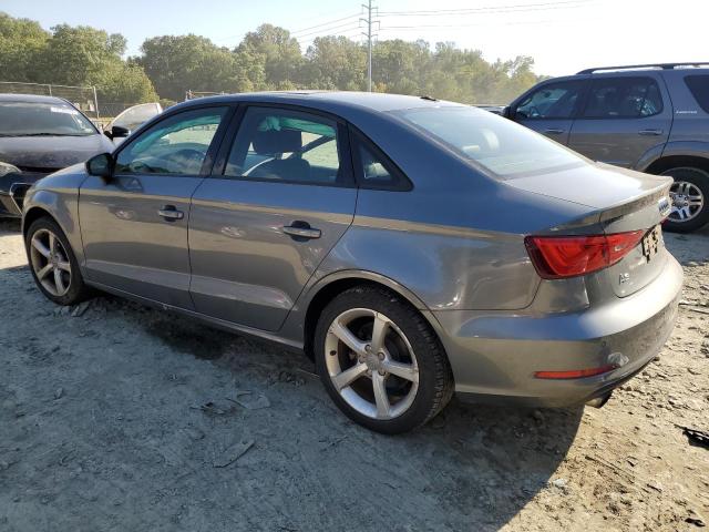 2015 AUDI A3 PREMIUM - WAUBFGFF5F1121165