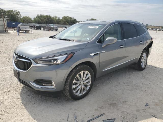 2021 BUICK ENCLAVE PR #2986742259