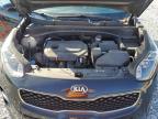 KIA SPORTAGE L photo