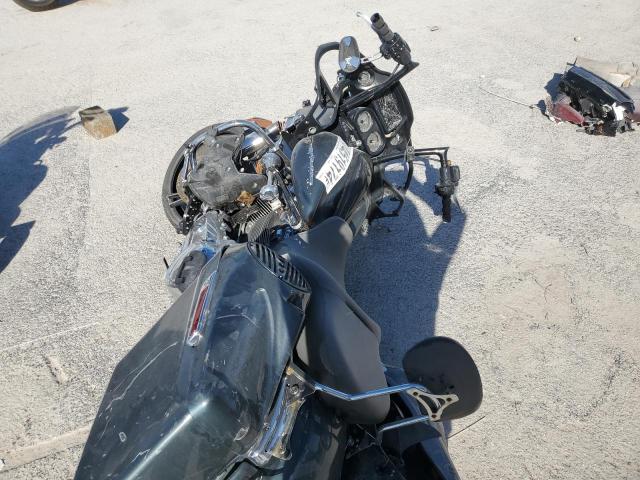 2020 HARLEY-DAVIDSON FLTRX 1HD1KHC11LB600826