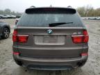 BMW X5 XDRIVE3 снимка