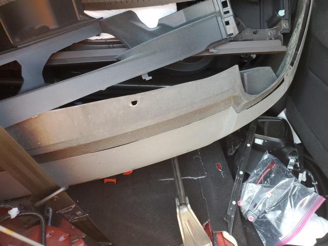 2021 NISSAN ROGUE SV - 5N1AT3BA2MC688716