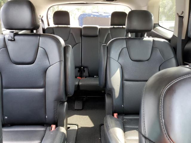 2020 KIA TELLURIDE - 5XYP6DHC1LG040475