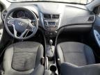 HYUNDAI ACCENT SE photo