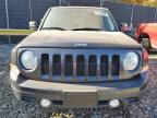 JEEP PATRIOT SP photo