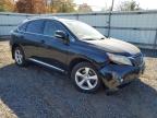 LEXUS RX 350 снимка