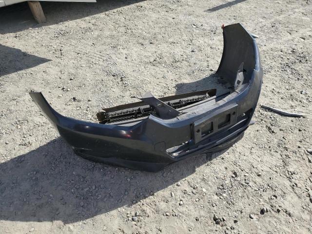 2016 NISSAN ALTIMA 2.5 - 1N4AL3AP5GN319311