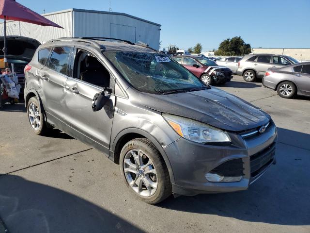 VIN 1FMCU0G94EUD31973 2014 FORD ESCAPE no.4