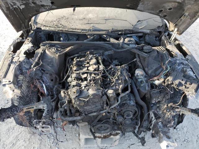 2021 AUDI A5 PREMIUM - WAUTAAF51MA008236