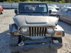 JEEP WRANGLER C photo