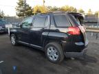 GMC TERRAIN SL снимка