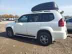 Lot #3022558827 2007 LEXUS GX 470