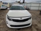 Lot #3029823240 2016 KIA OPTIMA LX