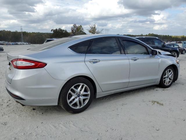 Vin: 3fa6p0h79gr394220, lot: 78135884, ford fusion se 20163