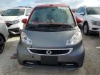 SMART FORTWO photo