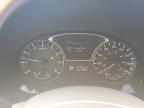 NISSAN ALTIMA 2.5 photo