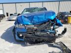 Lot #3031597817 2022 CHEVROLET COLORADO Z