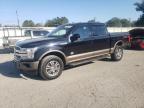 Lot #3023972208 2019 FORD F150 SUPER