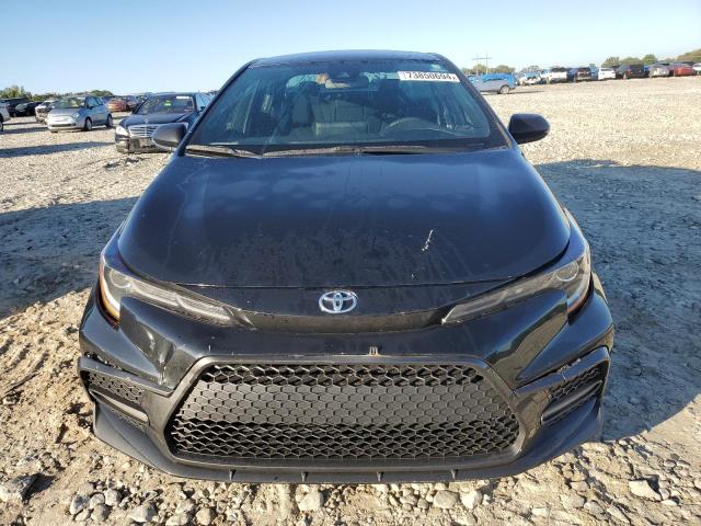 2020 TOYOTA COROLLA SE - JTDS4RCE8LJ045355