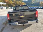 Lot #3023433248 2018 CHEVROLET SILVERADO