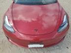 Lot #3024878388 2023 TESLA MODEL 3