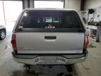 Lot #2940974442 2005 TOYOTA TACOMA ACC