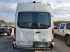 Lot #3006721341 2020 FORD TRANSIT T-