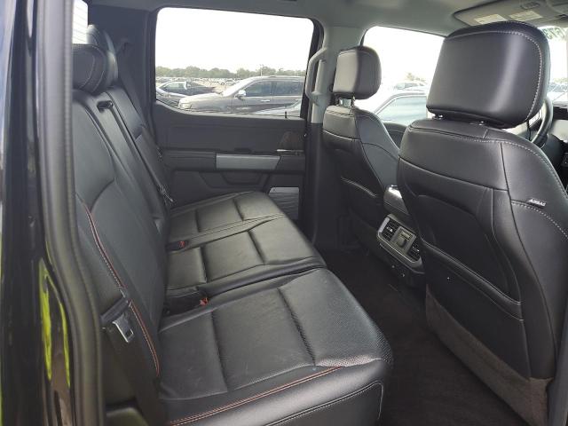 2022 FORD F150 SUPER - 1FTFW1ED8NFA62017