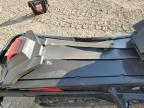 POLARIS 850 photo