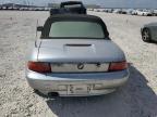 Lot #2965522145 1998 BMW Z3 1.9