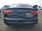 AUDI A4 PREMIUM photo