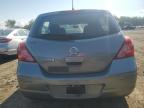 NISSAN VERSA S photo