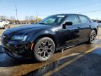 2017 CHRYSLER 300 S - 2C3CCAGG7HH622264