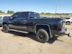 GMC SIERRA K25 photo