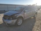 2016 DODGE JOURNEY SX - 3C4PDDBG4GT204530