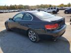 BMW 328 XI SUL photo