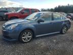 SUBARU LEGACY 2.5 снимка