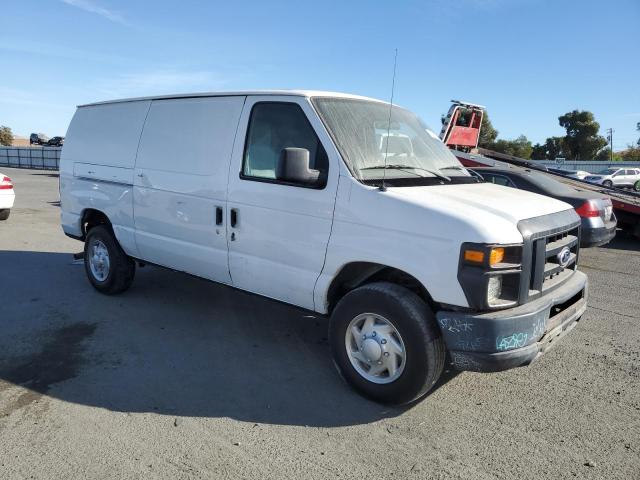 VIN 1FTNE2EL9EDA50269 2014 FORD ALL MODELS no.4